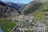 Luftaufnahme Kanton Uri/Andermatt/Andermatt Nov 2011 - Foto Andermatt bearbeitet 6997