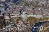 Bern Bundeshaus