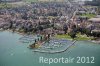 Luftaufnahme Kanton Thurgau/Arbon - Foto Arbon 1277