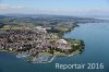 Luftaufnahme Kanton Thurgau/Arbon - Foto Arbon 3809