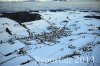 Luftaufnahme Kanton Luzern/Neudorf - Foto Neudorf 5194