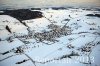 Luftaufnahme Kanton Luzern/Neudorf - Foto Neudorf 5195