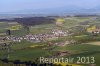 Luftaufnahme Kanton Luzern/Neudorf - Foto Neudorf 8784