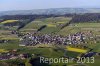 Luftaufnahme Kanton Luzern/Neudorf - Foto Neudorf 8793