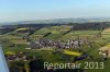 Luftaufnahme Kanton Luzern/Neudorf - Foto Neudorf 8794