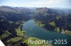 Luftaufnahme Kanton Schwyz/Waeggitalersee - Foto Waegitalersee 5364