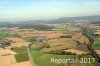 Luftaufnahme NATURSCHUTZ/Neeracherried - Foto Neeracherried 7091