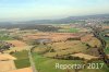 Luftaufnahme NATURSCHUTZ/Neeracherried - Foto Neeracherried 7092