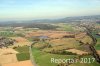 Luftaufnahme NATURSCHUTZ/Neeracherried - Foto Neeracherried 7093