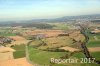 Luftaufnahme NATURSCHUTZ/Neeracherried - Foto Neeracherried 7095