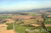 Luftaufnahme NATURSCHUTZ/Neeracherried - Foto Neeracherried 7096