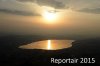 Luftaufnahme Kanton Luzern/Sempachersee - Foto Bearbeitet Sempachersee 3433