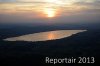 Luftaufnahme Kanton Luzern/Sempachersee - Foto SempacherseeREP 3150