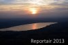 Luftaufnahme Kanton Luzern/Sempachersee - Foto SempacherseeREP 3151