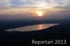 Luftaufnahme Kanton Luzern/Sempachersee - Foto SempacherseeREP 3152