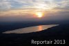 Luftaufnahme Kanton Luzern/Sempachersee - Foto SempacherseeREP 3153