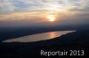 Luftaufnahme Kanton Luzern/Sempachersee - Foto SempacherseeREP 3154