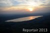 Luftaufnahme Kanton Luzern/Sempachersee - Foto SempacherseeREP 3155