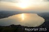 Luftaufnahme Kanton Luzern/Sempachersee - Foto Sempachersee 3452