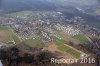 Luftaufnahme Kanton Aargau/Rupperswil - Foto Rupperswil 0051