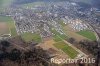 Luftaufnahme Kanton Aargau/Rupperswil - Foto Rupperswil 0052