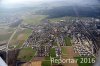 Luftaufnahme Kanton Aargau/Rupperswil - Foto Rupperswil 0058