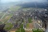 Luftaufnahme Kanton Aargau/Rupperswil - Foto Rupperswil 0060