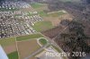 Luftaufnahme Kanton Aargau/Rupperswil - Foto Rupperswil 0063