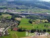 Luftaufnahme Kanton Luzern/Littau - Foto Littau 5221495