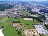 Luftaufnahme Kanton Luzern/Littau - Foto Littau 5221504