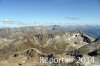 Luftaufnahme Kanton Uri/Zentralalpen - Foto Zentralalpen 9107