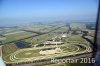 Luftaufnahme Kanton Waadt/Avanches/Avenches Nationales Reitsport-Zentrum - Foto Avanches Reitsportzentrum 9074