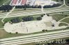 Luftaufnahme Kanton Waadt/Avanches/Avenches Nationales Reitsport-Zentrum - Foto Avanches Reitsportzentrum 9081