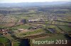 Luftaufnahme Kanton Waadt/Avanches/Avenches Nationales Reitsport-Zentrum - Foto Reitsportzentrum 6849