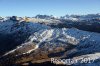 Luftaufnahme Kanton Schwyz/Hoch-Ybrig - Foto Hoch-Ybrig 2604