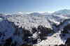 Luftaufnahme Kanton Schwyz/Hoch-Ybrig - Foto Hoch-Ybrig 0061