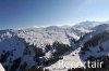 Luftaufnahme Kanton Schwyz/Hoch-Ybrig - Foto Hoch-Ybrig 0062