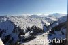 Luftaufnahme Kanton Schwyz/Hoch-Ybrig - Foto Hoch-Ybrig 0063