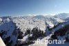 Luftaufnahme Kanton Schwyz/Hoch-Ybrig - Foto Hoch-Ybrig 0065