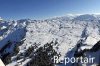 Luftaufnahme Kanton Schwyz/Hoch-Ybrig - Foto Hoch-Ybrig 0071