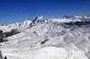 Luftaufnahme Kanton Schwyz/Hoch-Ybrig - Foto Hoch-Ybrig 0080