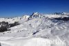 Luftaufnahme Kanton Schwyz/Hoch-Ybrig - Foto Hoch-Ybrig 0081