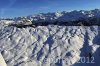 Luftaufnahme Kanton Schwyz/Hoch-Ybrig - Foto Hoch-Ybrig 1192