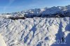 Luftaufnahme Kanton Schwyz/Hoch-Ybrig - Foto Hoch-Ybrig 1193