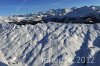 Luftaufnahme Kanton Schwyz/Hoch-Ybrig - Foto Hoch-Ybrig 1195