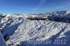 Luftaufnahme Kanton Schwyz/Hoch-Ybrig - Foto Hoch-Ybrig 1200