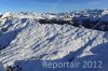 Luftaufnahme Kanton Schwyz/Hoch-Ybrig - Foto Hoch-Ybrig 1203