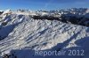 Luftaufnahme Kanton Schwyz/Hoch-Ybrig - Foto Hoch-Ybrig 1204