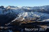 Luftaufnahme Kanton Schwyz/Hoch-Ybrig - Foto Hoch-Ybrig 2598