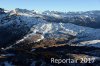 Luftaufnahme Kanton Schwyz/Hoch-Ybrig - Foto Hoch-Ybrig 2600